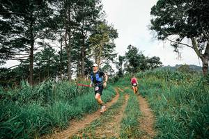 BIB: 
                            <button type="button" onclick="openModal(26036370)" class="btn btn-primary btn-sm float-right btn-popup" data-toggle="modal" data-target=".modal-high-quality">
                        <i class="fas fa-shopping-cart"></i> Add to Cart
                    </button>
                                            <button type="button" onclick="isThisMe(26036370, true)" class="btn btn-success btn-sm float-right btn-popup btn-isme hidden" data-toggle="tooltip" data-placement="bottom" title="นี่คือรูปของคุณใช่ไหม คลิกที่นี่เพื่อเอาเข้าอัลบั้ม">
                        <i class="fas fa-plus"></i> Add to album
                    </button>
                    <button type="button" onclick="isThisMe(26036370, false)" class="btn btn-warning btn-sm float-right btn-popup btn-isnotme hidden">
                        <i class="fas fa-ban"></i> Remove from album
                    </button>